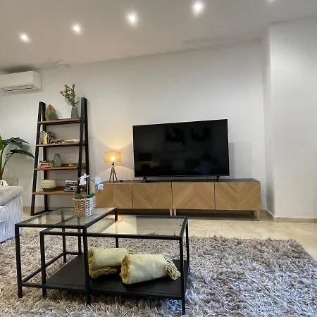 Fantastic New Townhouse /front Beach/2bedr/2,5bath