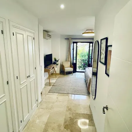 Fantastic New Townhouse /front Beach/2bedr/2,5bath *